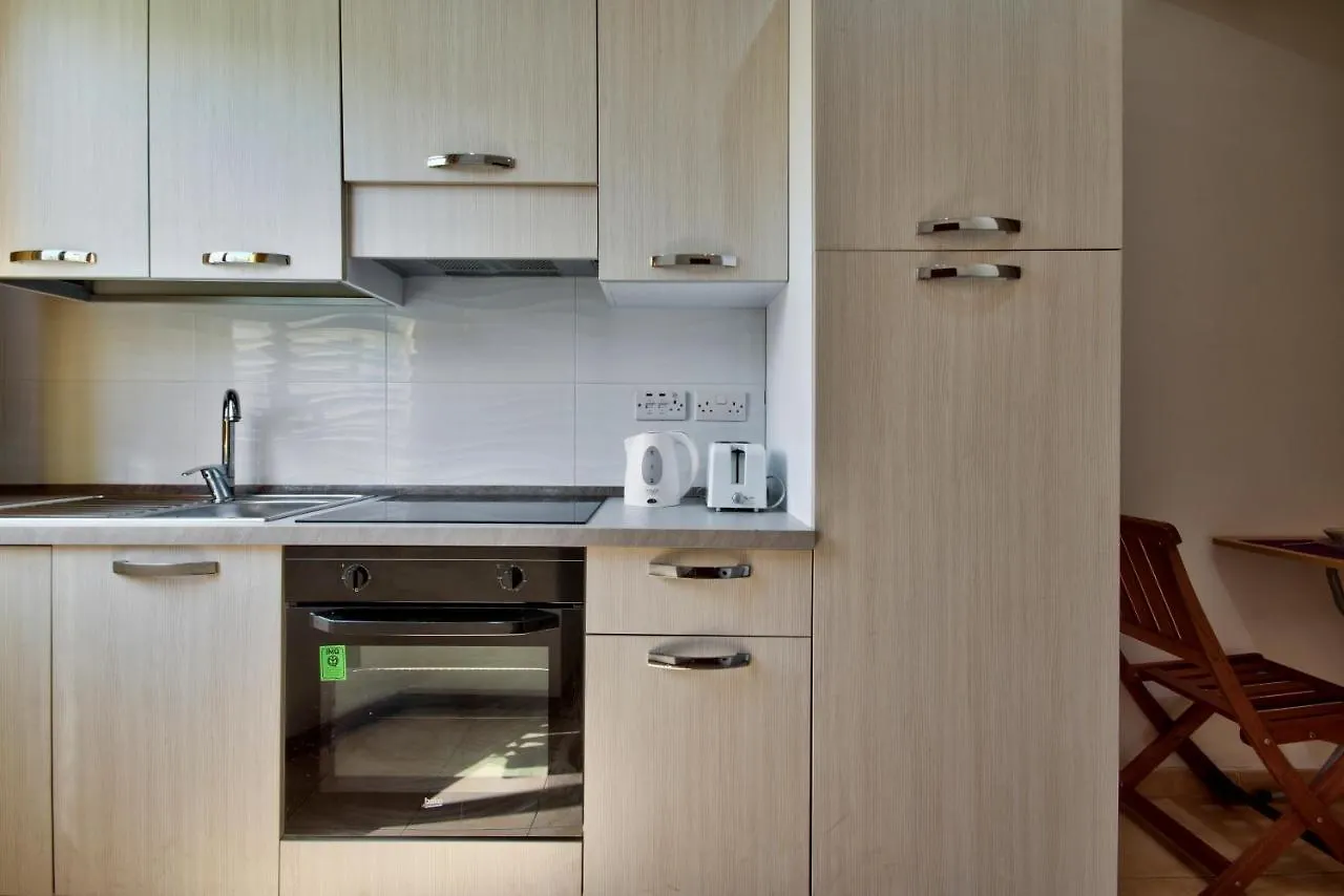Sliema St Helens Cozy Traditional Apartments By Shortletsmalta Malta
